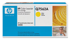 Картридж HP Q7562A